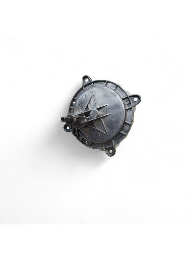 Hitachi Washer Gearbox PS‑129 – Twin Tub Spin Transmission / Tub Rotation Motor Drive – Durable & Reliable Performance - Image 2